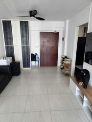 Blk 439A Fernvale Court (Sengkang), HDB 4 Rooms #477621261